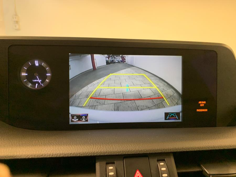 2021 Lexus ES ES 350 F SPORT FWD, available for sale in Lodi, New Jersey | European Auto Expo. Lodi, New Jersey 2021 Lexus ES ES 350 F SPORT FWD, available for sale in Lodi, New Jersey | European Auto Expo. Lodi, New Jersey