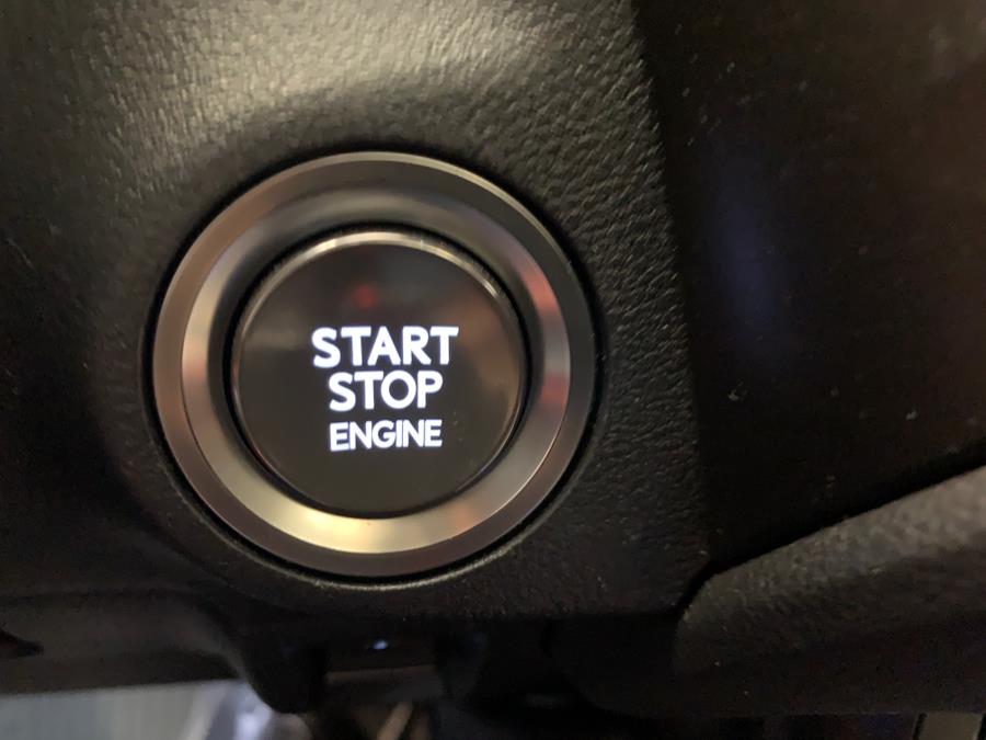 2021 Lexus ES ES 350 F SPORT FWD, available for sale in Lodi, New Jersey | European Auto Expo. Lodi, New Jersey 2021 Lexus ES ES 350 F SPORT FWD, available for sale in Lodi, New Jersey | European Auto Expo. Lodi, New Jersey