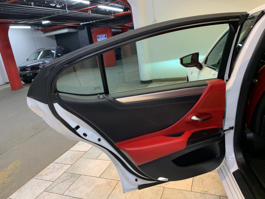 2021 Lexus ES ES 350 F SPORT FWD, available for sale in Lodi, New Jersey | European Auto Expo. Lodi, New Jersey 2021 Lexus ES ES 350 F SPORT FWD, available for sale in Lodi, New Jersey | European Auto Expo. Lodi, New Jersey