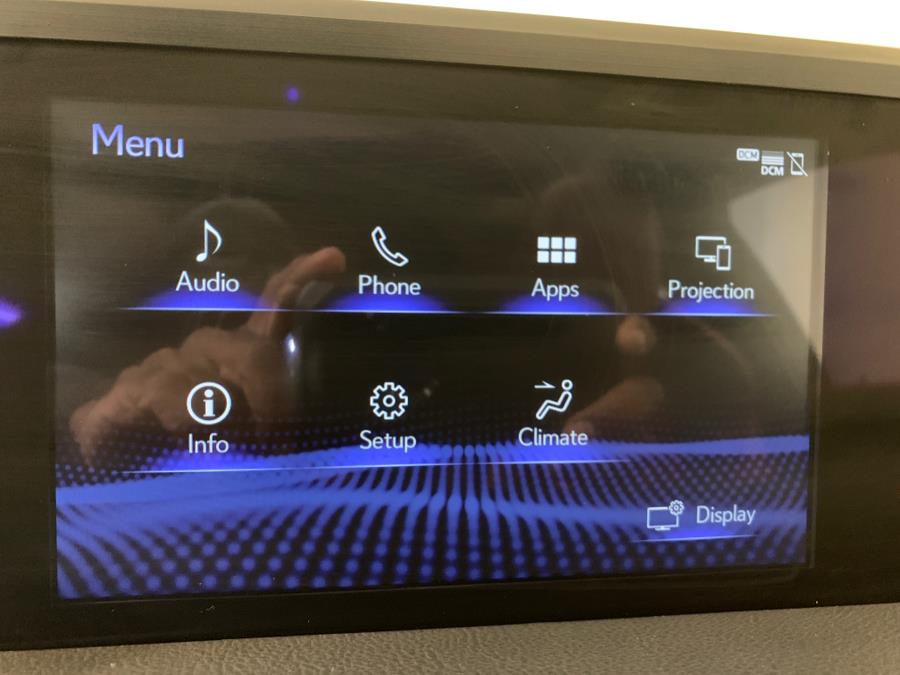 2021 Lexus ES ES 350 F SPORT FWD, available for sale in Lodi, New Jersey | European Auto Expo. Lodi, New Jersey 2021 Lexus ES ES 350 F SPORT FWD, available for sale in Lodi, New Jersey | European Auto Expo. Lodi, New Jersey