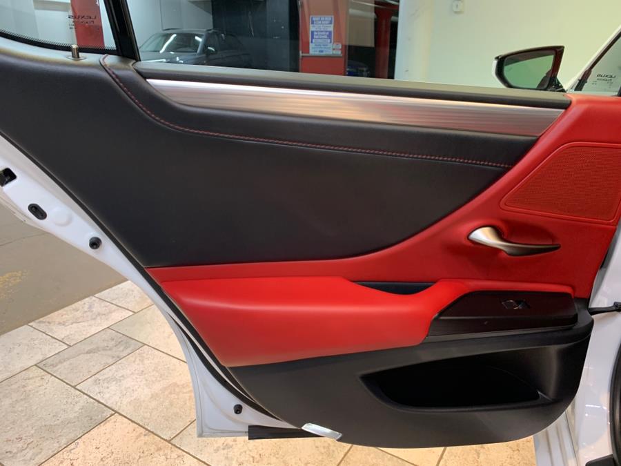 2021 Lexus ES ES 350 F SPORT FWD, available for sale in Lodi, New Jersey | European Auto Expo. Lodi, New Jersey 2021 Lexus ES ES 350 F SPORT FWD, available for sale in Lodi, New Jersey | European Auto Expo. Lodi, New Jersey