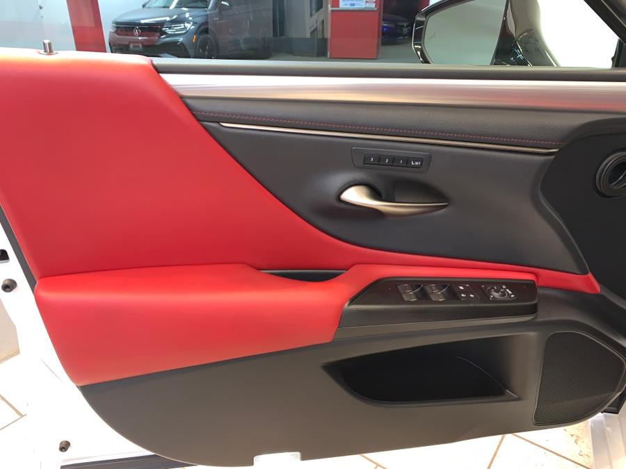 2021 Lexus ES ES 350 F SPORT FWD, available for sale in Lodi, New Jersey | European Auto Expo. Lodi, New Jersey 2021 Lexus ES ES 350 F SPORT FWD, available for sale in Lodi, New Jersey | European Auto Expo. Lodi, New Jersey