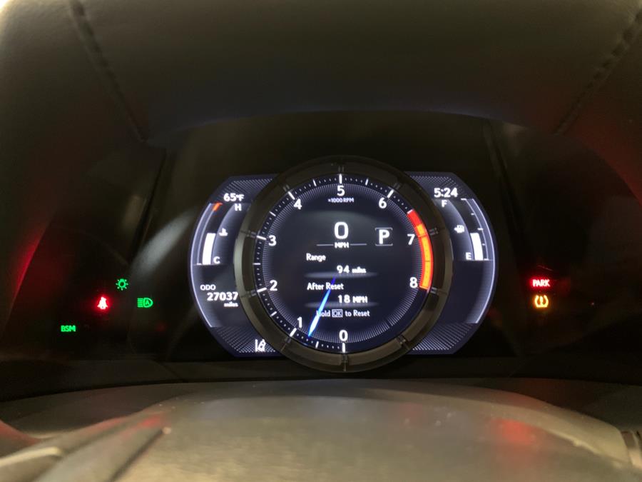 2021 Lexus ES ES 350 F SPORT FWD, available for sale in Lodi, New Jersey | European Auto Expo. Lodi, New Jersey 2021 Lexus ES ES 350 F SPORT FWD, available for sale in Lodi, New Jersey | European Auto Expo. Lodi, New Jersey