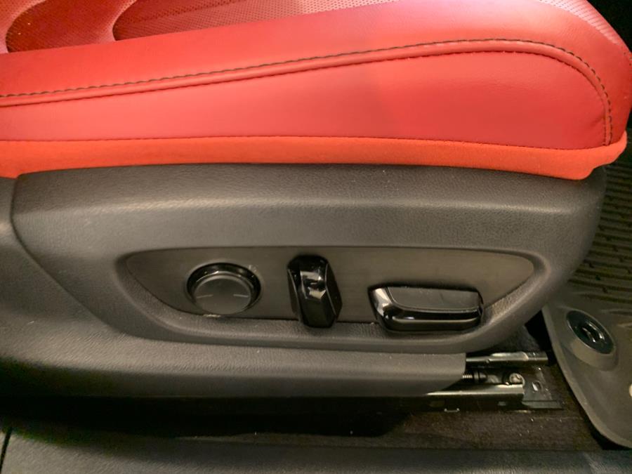 2021 Lexus ES ES 350 F SPORT FWD, available for sale in Lodi, New Jersey | European Auto Expo. Lodi, New Jersey 2021 Lexus ES ES 350 F SPORT FWD, available for sale in Lodi, New Jersey | European Auto Expo. Lodi, New Jersey