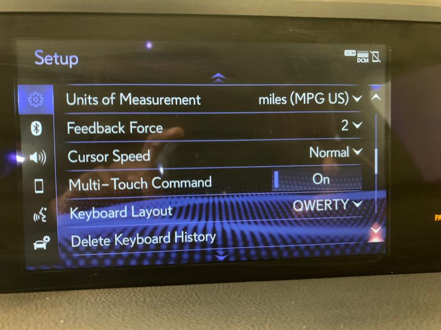 2021 Lexus ES ES 350 F SPORT FWD, available for sale in Lodi, New Jersey | European Auto Expo. Lodi, New Jersey 2021 Lexus ES ES 350 F SPORT FWD, available for sale in Lodi, New Jersey | European Auto Expo. Lodi, New Jersey