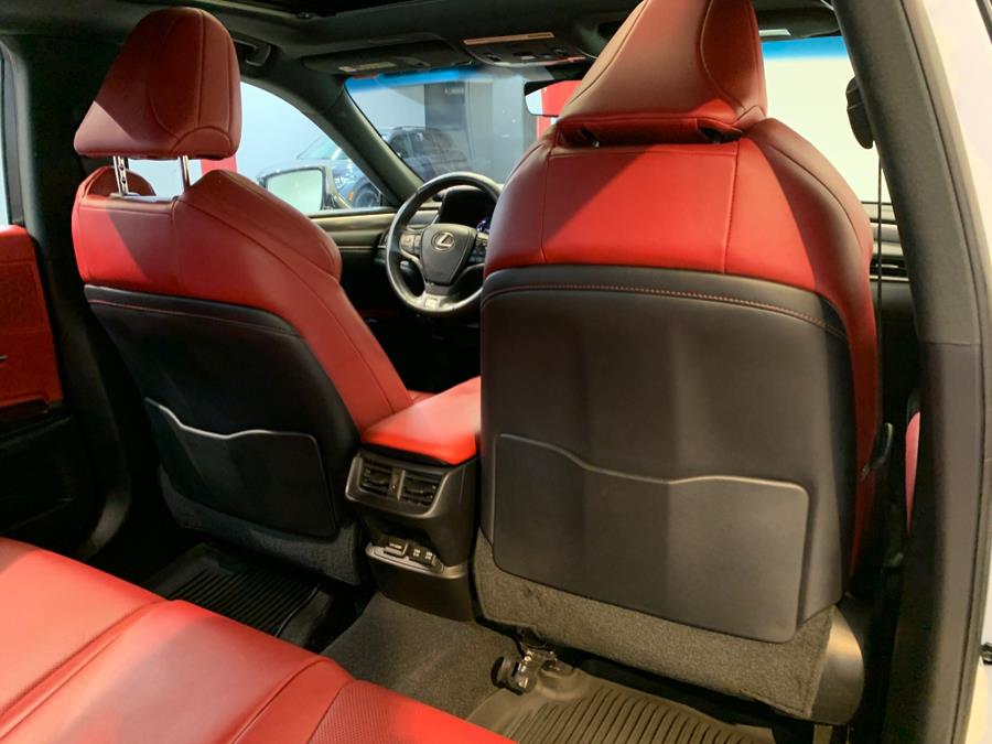 2021 Lexus ES ES 350 F SPORT FWD, available for sale in Lodi, New Jersey | European Auto Expo. Lodi, New Jersey 2021 Lexus ES ES 350 F SPORT FWD, available for sale in Lodi, New Jersey | European Auto Expo. Lodi, New Jersey
