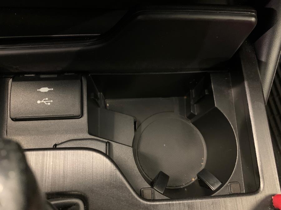 2021 Lexus ES ES 350 F SPORT FWD, available for sale in Lodi, New Jersey | European Auto Expo. Lodi, New Jersey 2021 Lexus ES ES 350 F SPORT FWD, available for sale in Lodi, New Jersey | European Auto Expo. Lodi, New Jersey