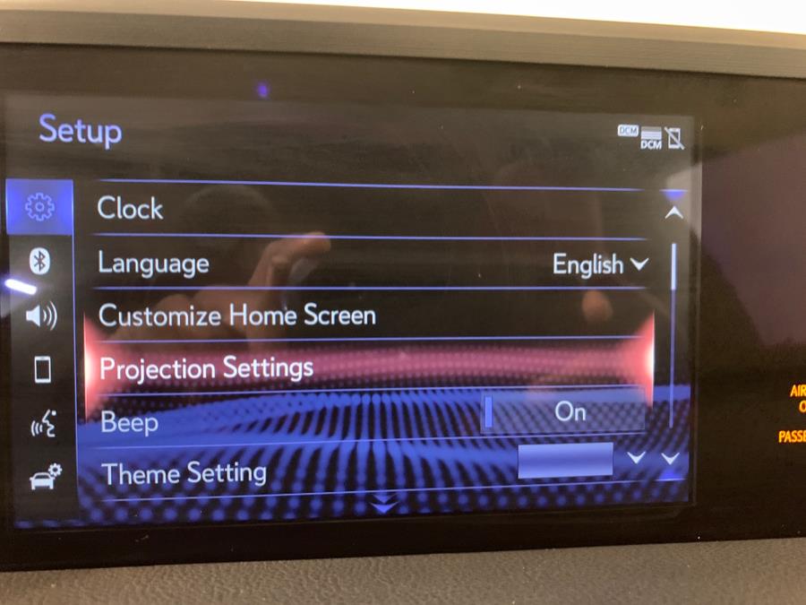 2021 Lexus ES ES 350 F SPORT FWD, available for sale in Lodi, New Jersey | European Auto Expo. Lodi, New Jersey 2021 Lexus ES ES 350 F SPORT FWD, available for sale in Lodi, New Jersey | European Auto Expo. Lodi, New Jersey