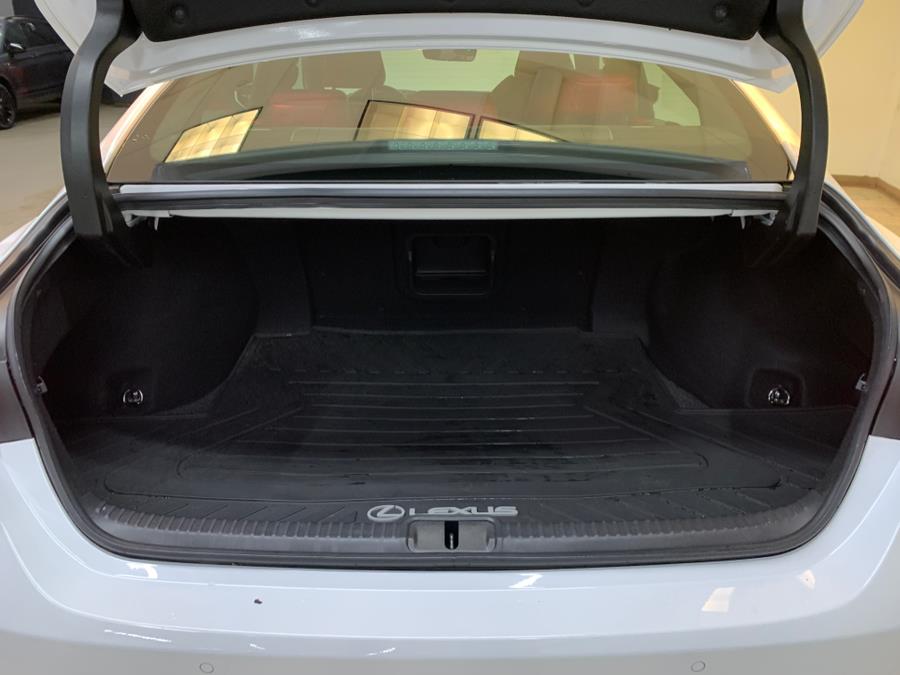 2021 Lexus ES ES 350 F SPORT FWD, available for sale in Lodi, New Jersey | European Auto Expo. Lodi, New Jersey 2021 Lexus ES ES 350 F SPORT FWD, available for sale in Lodi, New Jersey | European Auto Expo. Lodi, New Jersey