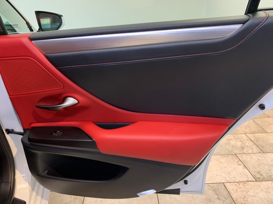 2021 Lexus ES ES 350 F SPORT FWD, available for sale in Lodi, New Jersey | European Auto Expo. Lodi, New Jersey 2021 Lexus ES ES 350 F SPORT FWD, available for sale in Lodi, New Jersey | European Auto Expo. Lodi, New Jersey