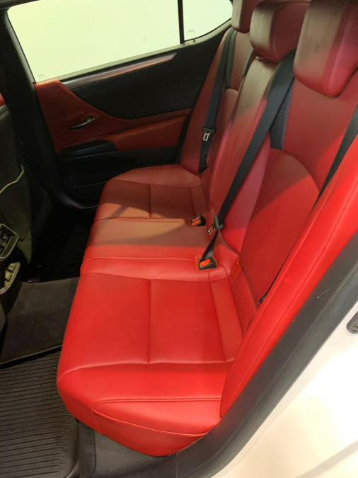 2021 Lexus ES ES 350 F SPORT FWD, available for sale in Lodi, New Jersey | European Auto Expo. Lodi, New Jersey 2021 Lexus ES ES 350 F SPORT FWD, available for sale in Lodi, New Jersey | European Auto Expo. Lodi, New Jersey