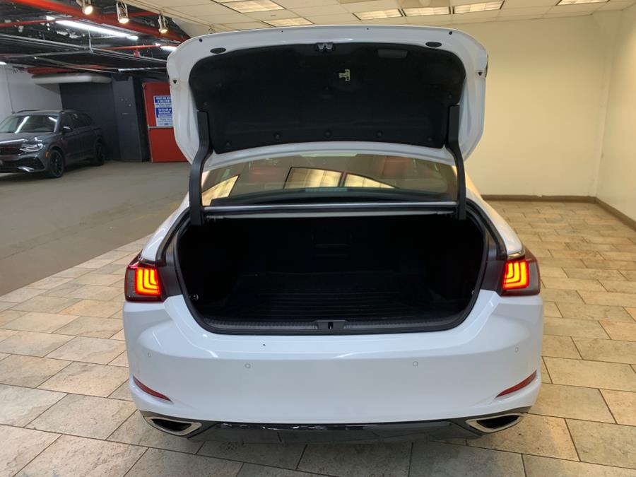 2021 Lexus ES ES 350 F SPORT FWD, available for sale in Lodi, New Jersey | European Auto Expo. Lodi, New Jersey 2021 Lexus ES ES 350 F SPORT FWD, available for sale in Lodi, New Jersey | European Auto Expo. Lodi, New Jersey