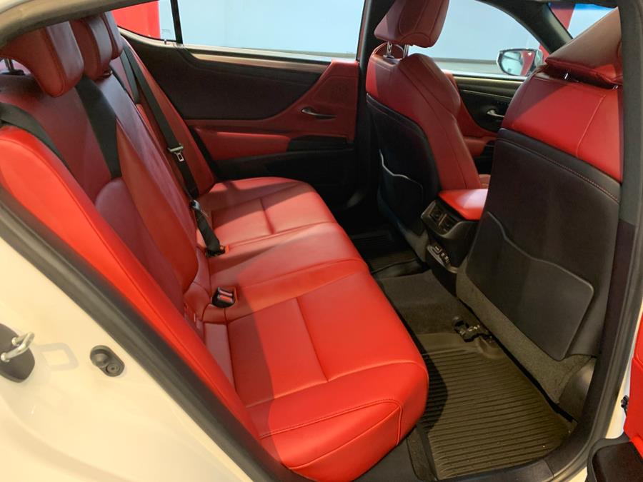 2021 Lexus ES ES 350 F SPORT FWD, available for sale in Lodi, New Jersey | European Auto Expo. Lodi, New Jersey 2021 Lexus ES ES 350 F SPORT FWD, available for sale in Lodi, New Jersey | European Auto Expo. Lodi, New Jersey