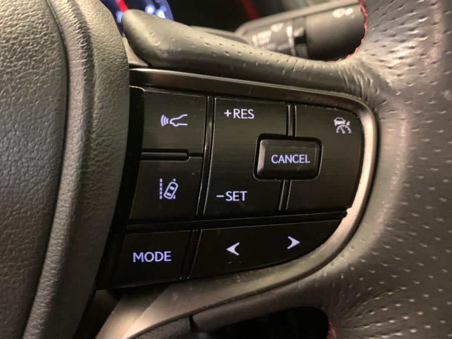 2021 Lexus ES ES 350 F SPORT FWD, available for sale in Lodi, New Jersey | European Auto Expo. Lodi, New Jersey 2021 Lexus ES ES 350 F SPORT FWD, available for sale in Lodi, New Jersey | European Auto Expo. Lodi, New Jersey