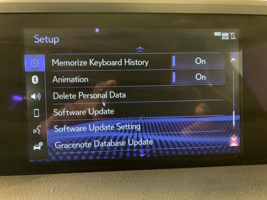 2021 Lexus ES ES 350 F SPORT FWD, available for sale in Lodi, New Jersey | European Auto Expo. Lodi, New Jersey 2021 Lexus ES ES 350 F SPORT FWD, available for sale in Lodi, New Jersey | European Auto Expo. Lodi, New Jersey