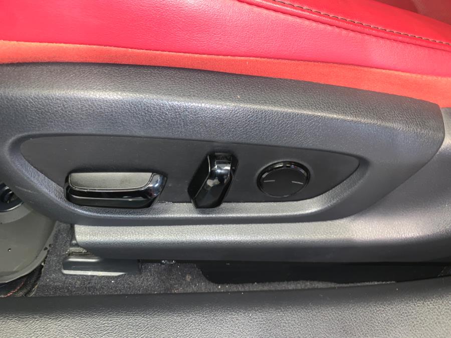 2021 Lexus ES ES 350 F SPORT FWD, available for sale in Lodi, New Jersey | European Auto Expo. Lodi, New Jersey 2021 Lexus ES ES 350 F SPORT FWD, available for sale in Lodi, New Jersey | European Auto Expo. Lodi, New Jersey