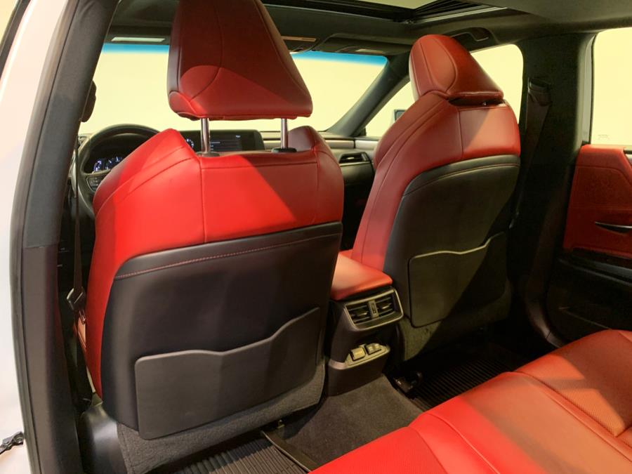 2021 Lexus ES ES 350 F SPORT FWD, available for sale in Lodi, New Jersey | European Auto Expo. Lodi, New Jersey 2021 Lexus ES ES 350 F SPORT FWD, available for sale in Lodi, New Jersey | European Auto Expo. Lodi, New Jersey