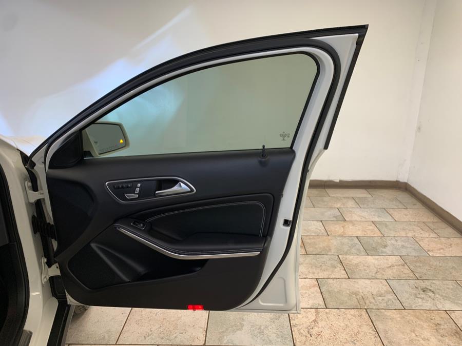 2018 Mercedes-Benz GLA GLA 250 4MATIC SUV, available for sale in Lodi, New Jersey | European Auto Expo. Lodi, New Jersey 2018 Mercedes-Benz GLA GLA 250 4MATIC SUV, available for sale in Lodi, New Jersey | European Auto Expo. Lodi, New Jersey