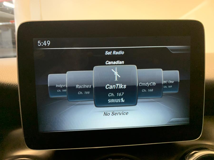 2018 Mercedes-Benz GLA GLA 250 4MATIC SUV, available for sale in Lodi, New Jersey | European Auto Expo. Lodi, New Jersey 2018 Mercedes-Benz GLA GLA 250 4MATIC SUV, available for sale in Lodi, New Jersey | European Auto Expo. Lodi, New Jersey