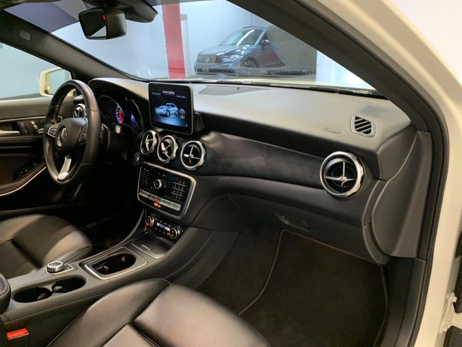 2018 Mercedes-Benz GLA GLA 250 4MATIC SUV, available for sale in Lodi, New Jersey | European Auto Expo. Lodi, New Jersey 2018 Mercedes-Benz GLA GLA 250 4MATIC SUV, available for sale in Lodi, New Jersey | European Auto Expo. Lodi, New Jersey