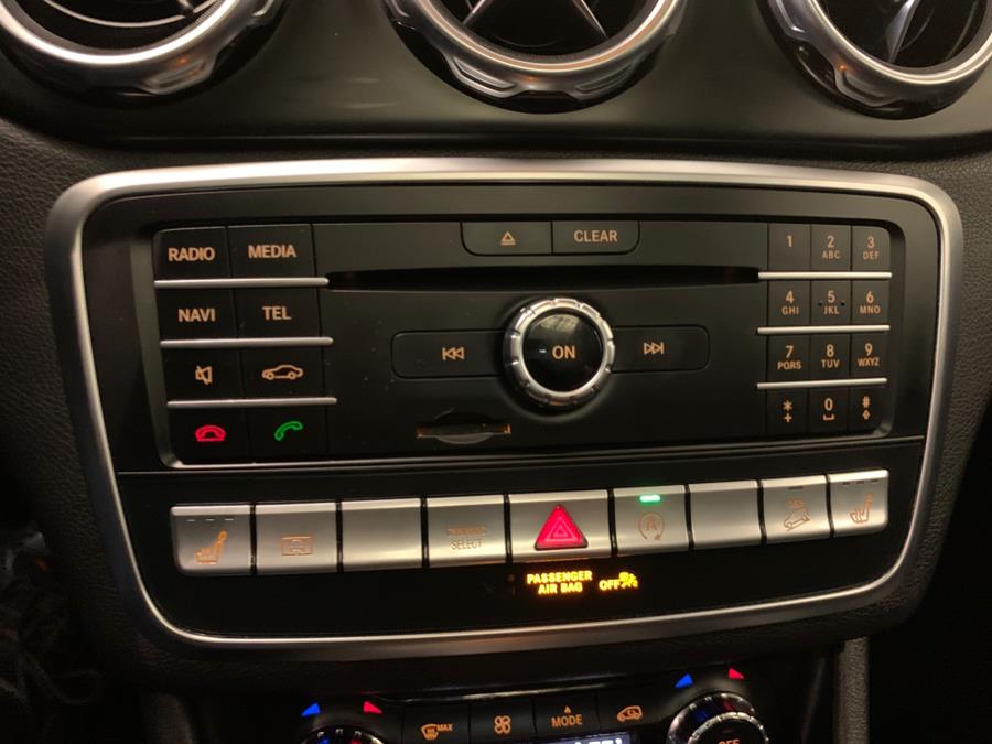 2018 Mercedes-Benz GLA GLA 250 4MATIC SUV, available for sale in Lodi, New Jersey | European Auto Expo. Lodi, New Jersey 2018 Mercedes-Benz GLA GLA 250 4MATIC SUV, available for sale in Lodi, New Jersey | European Auto Expo. Lodi, New Jersey