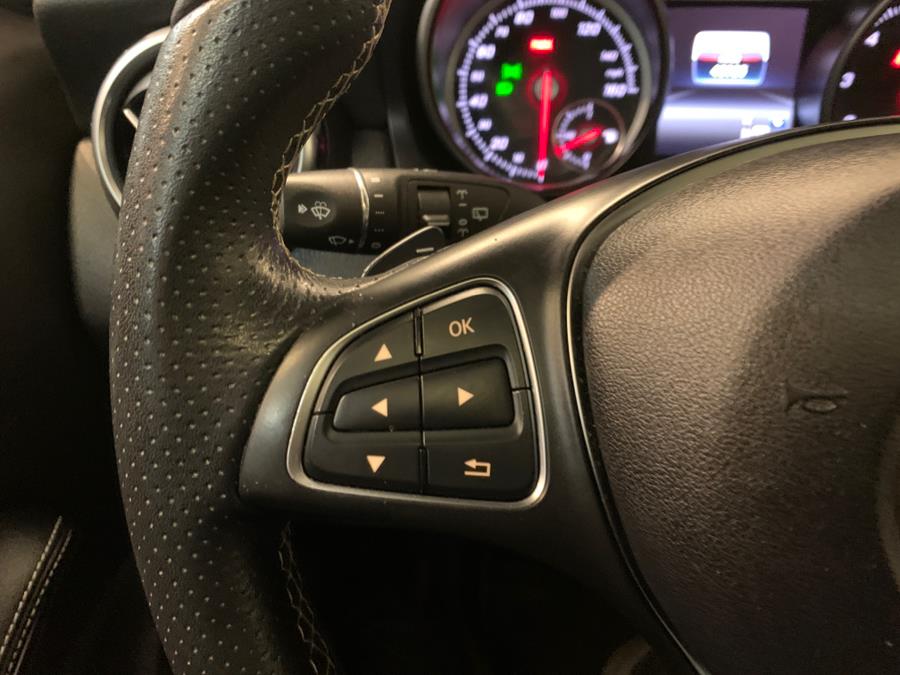 2018 Mercedes-Benz GLA GLA 250 4MATIC SUV, available for sale in Lodi, New Jersey | European Auto Expo. Lodi, New Jersey 2018 Mercedes-Benz GLA GLA 250 4MATIC SUV, available for sale in Lodi, New Jersey | European Auto Expo. Lodi, New Jersey