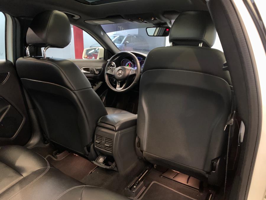 2018 Mercedes-Benz GLA GLA 250 4MATIC SUV, available for sale in Lodi, New Jersey | European Auto Expo. Lodi, New Jersey 2018 Mercedes-Benz GLA GLA 250 4MATIC SUV, available for sale in Lodi, New Jersey | European Auto Expo. Lodi, New Jersey