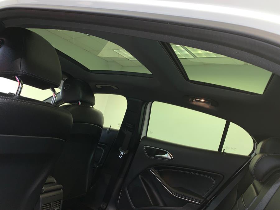 2018 Mercedes-Benz GLA GLA 250 4MATIC SUV, available for sale in Lodi, New Jersey | European Auto Expo. Lodi, New Jersey 2018 Mercedes-Benz GLA GLA 250 4MATIC SUV, available for sale in Lodi, New Jersey | European Auto Expo. Lodi, New Jersey