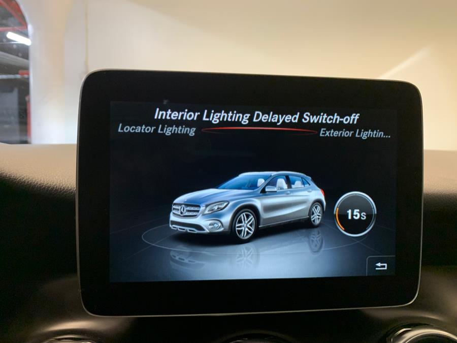 2018 Mercedes-Benz GLA GLA 250 4MATIC SUV, available for sale in Lodi, New Jersey | European Auto Expo. Lodi, New Jersey 2018 Mercedes-Benz GLA GLA 250 4MATIC SUV, available for sale in Lodi, New Jersey | European Auto Expo. Lodi, New Jersey