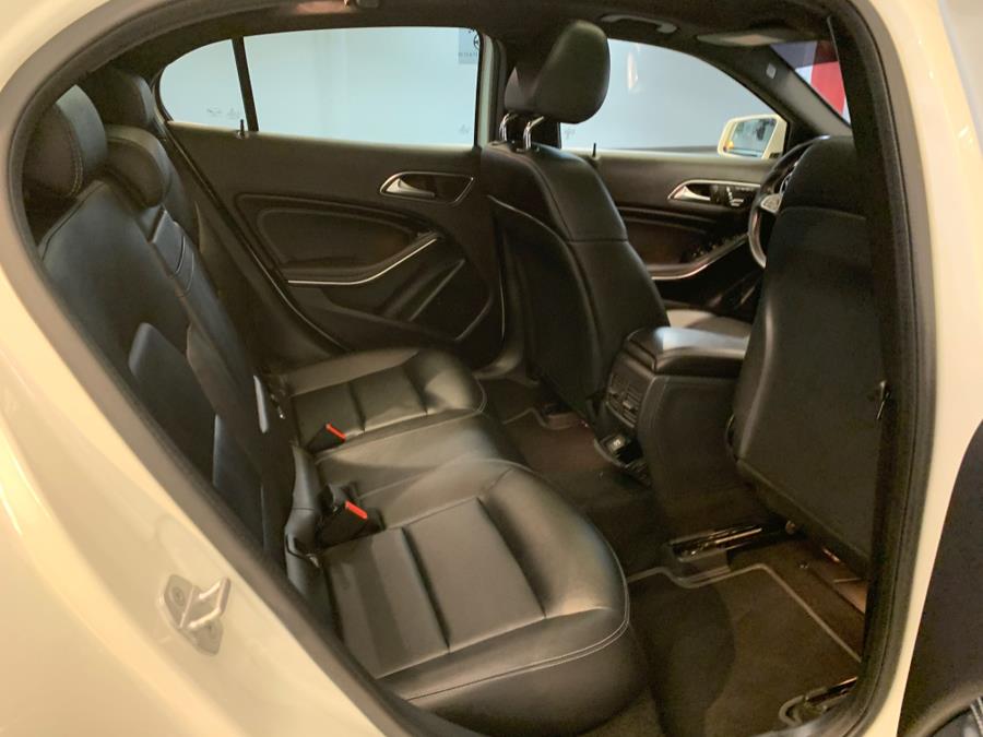 2018 Mercedes-Benz GLA GLA 250 4MATIC SUV, available for sale in Lodi, New Jersey | European Auto Expo. Lodi, New Jersey 2018 Mercedes-Benz GLA GLA 250 4MATIC SUV, available for sale in Lodi, New Jersey | European Auto Expo. Lodi, New Jersey