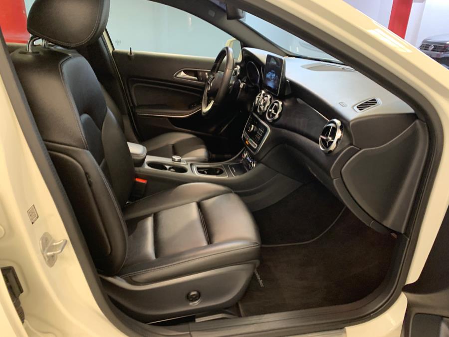 2018 Mercedes-Benz GLA GLA 250 4MATIC SUV, available for sale in Lodi, New Jersey | European Auto Expo. Lodi, New Jersey 2018 Mercedes-Benz GLA GLA 250 4MATIC SUV, available for sale in Lodi, New Jersey | European Auto Expo. Lodi, New Jersey