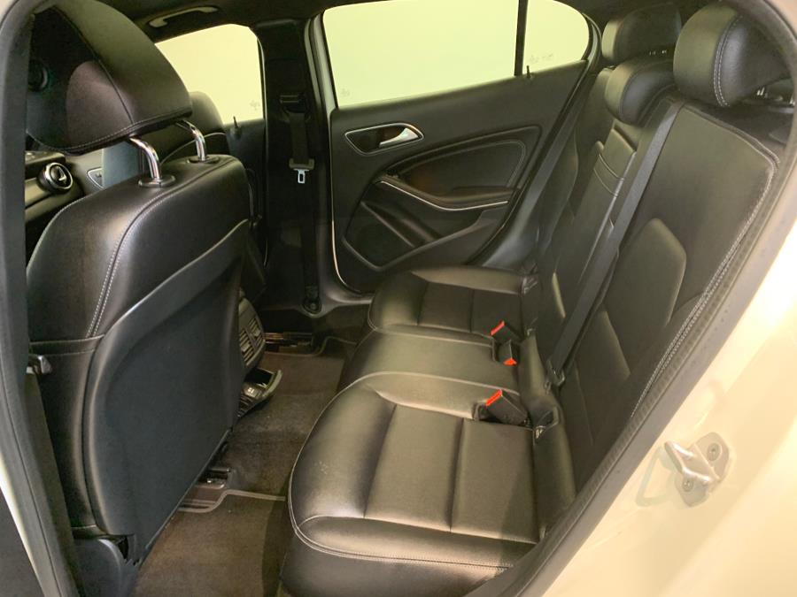 2018 Mercedes-Benz GLA GLA 250 4MATIC SUV, available for sale in Lodi, New Jersey | European Auto Expo. Lodi, New Jersey 2018 Mercedes-Benz GLA GLA 250 4MATIC SUV, available for sale in Lodi, New Jersey | European Auto Expo. Lodi, New Jersey
