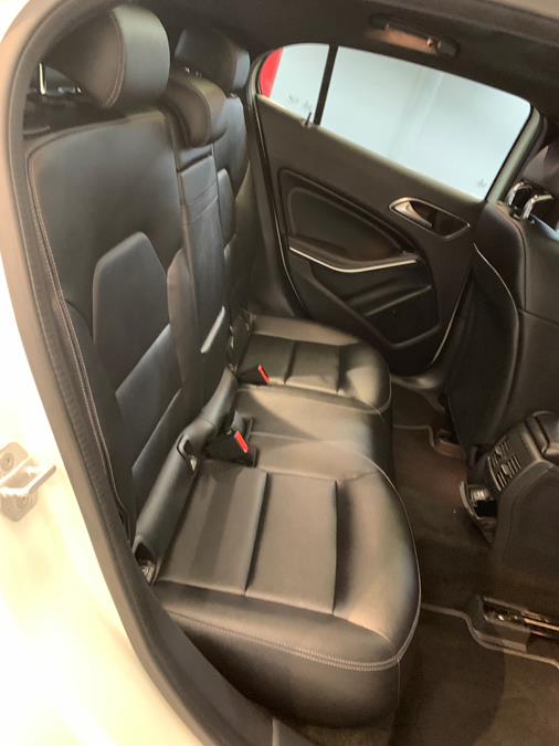 2018 Mercedes-Benz GLA GLA 250 4MATIC SUV, available for sale in Lodi, New Jersey | European Auto Expo. Lodi, New Jersey 2018 Mercedes-Benz GLA GLA 250 4MATIC SUV, available for sale in Lodi, New Jersey | European Auto Expo. Lodi, New Jersey