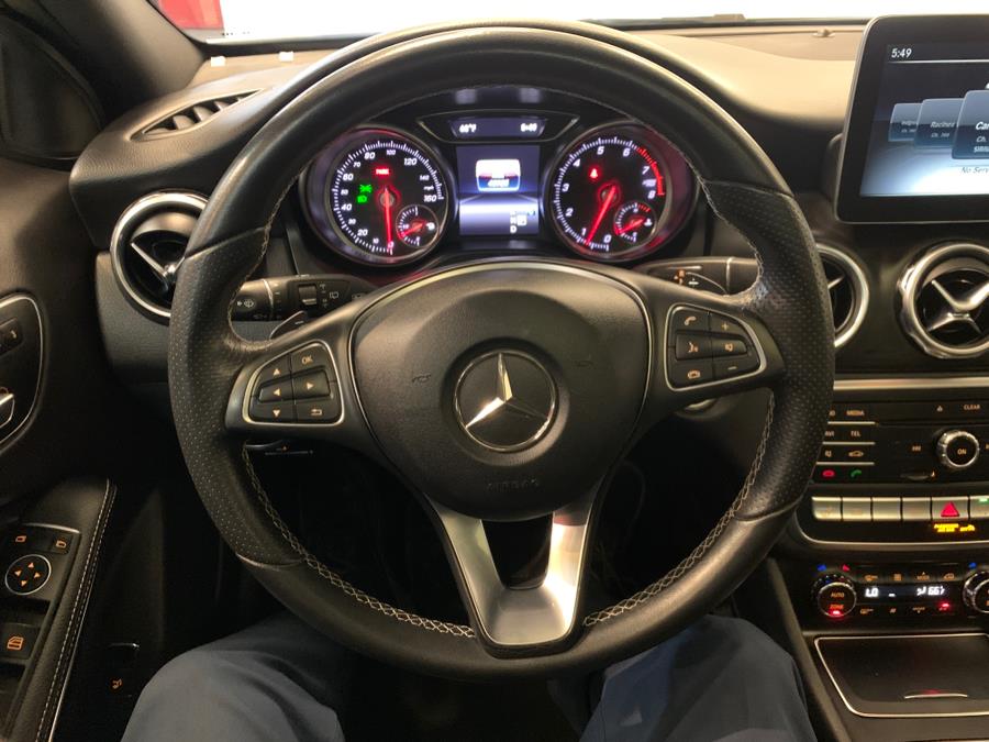2018 Mercedes-Benz GLA GLA 250 4MATIC SUV, available for sale in Lodi, New Jersey | European Auto Expo. Lodi, New Jersey 2018 Mercedes-Benz GLA GLA 250 4MATIC SUV, available for sale in Lodi, New Jersey | European Auto Expo. Lodi, New Jersey