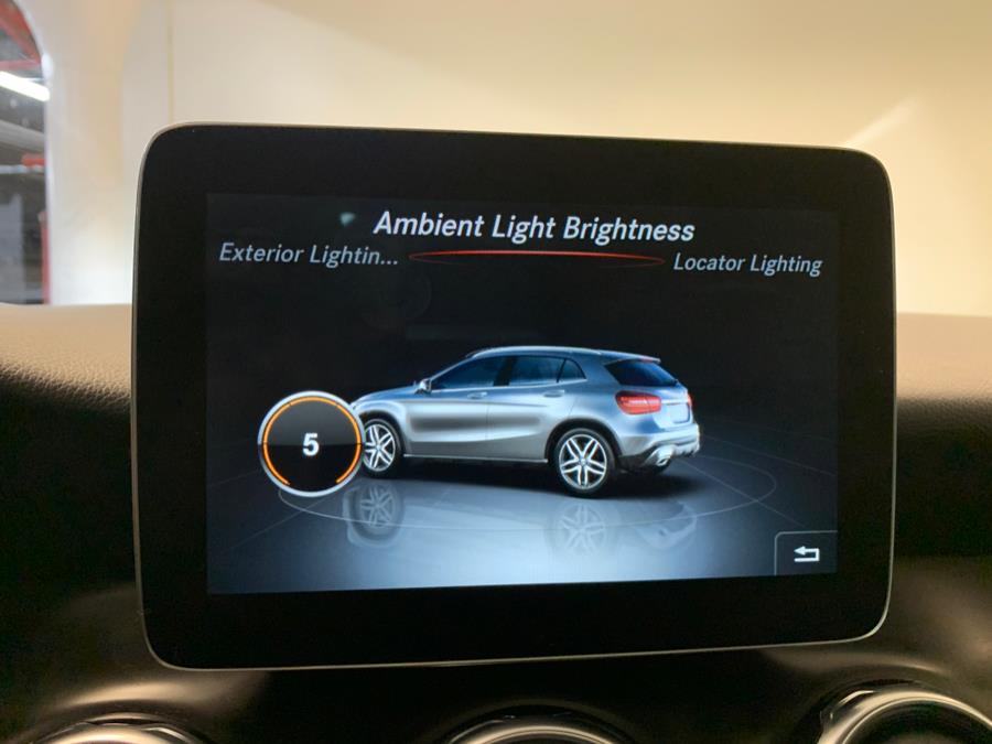 2018 Mercedes-Benz GLA GLA 250 4MATIC SUV, available for sale in Lodi, New Jersey | European Auto Expo. Lodi, New Jersey 2018 Mercedes-Benz GLA GLA 250 4MATIC SUV, available for sale in Lodi, New Jersey | European Auto Expo. Lodi, New Jersey