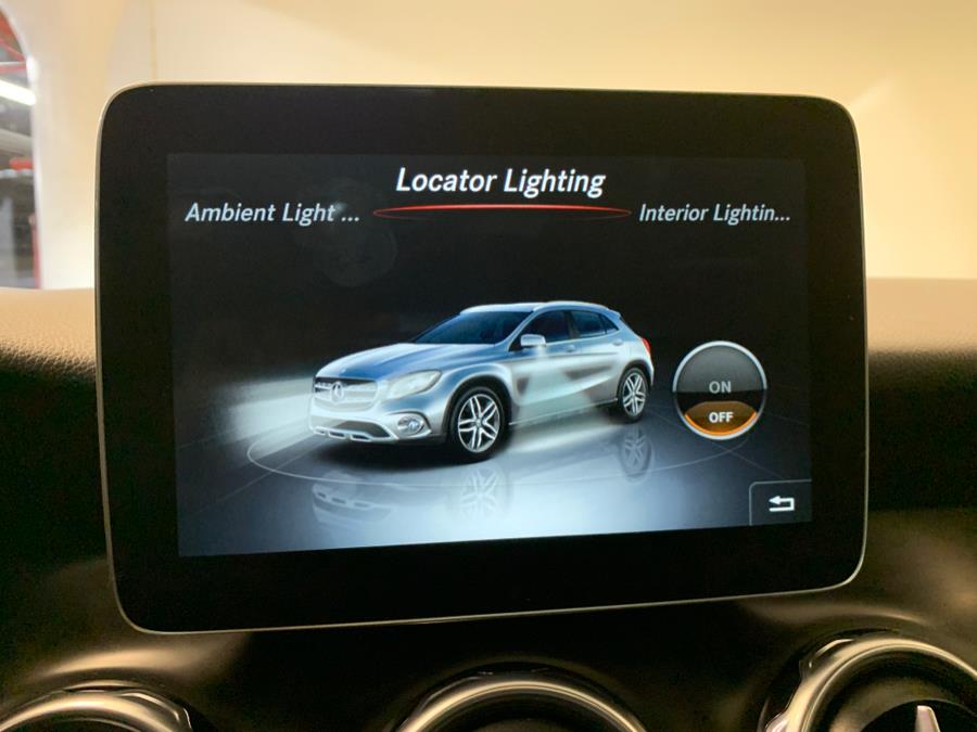 2018 Mercedes-Benz GLA GLA 250 4MATIC SUV, available for sale in Lodi, New Jersey | European Auto Expo. Lodi, New Jersey 2018 Mercedes-Benz GLA GLA 250 4MATIC SUV, available for sale in Lodi, New Jersey | European Auto Expo. Lodi, New Jersey