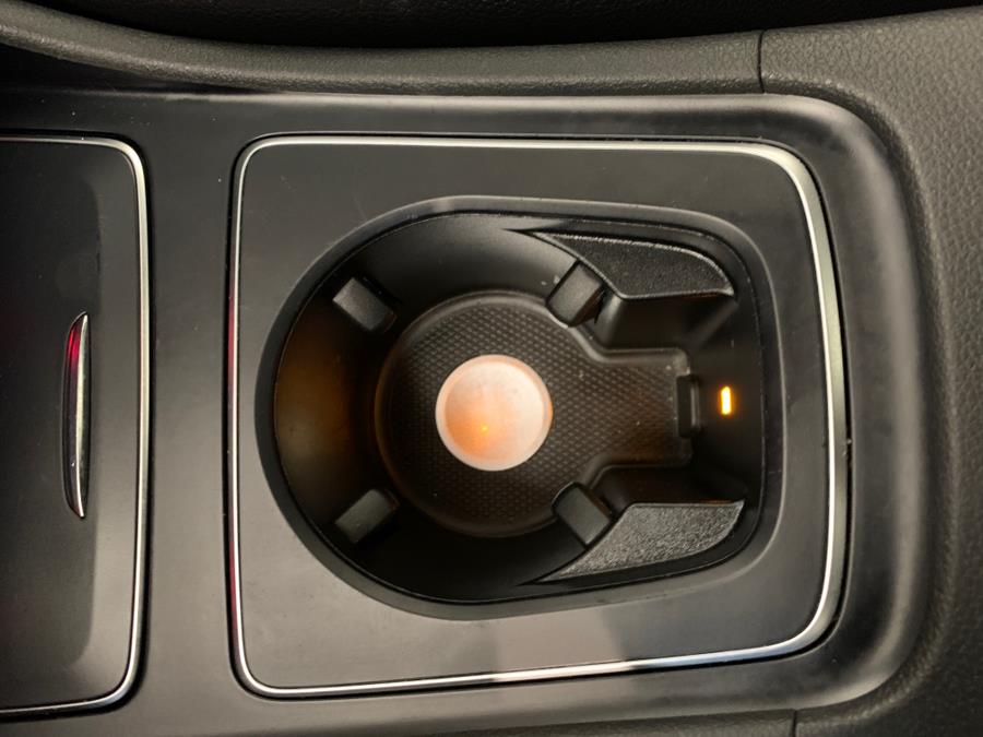 2018 Mercedes-Benz GLA GLA 250 4MATIC SUV, available for sale in Lodi, New Jersey | European Auto Expo. Lodi, New Jersey 2018 Mercedes-Benz GLA GLA 250 4MATIC SUV, available for sale in Lodi, New Jersey | European Auto Expo. Lodi, New Jersey