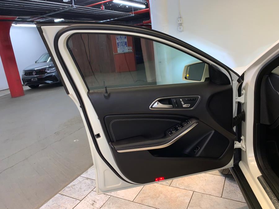 2018 Mercedes-Benz GLA GLA 250 4MATIC SUV, available for sale in Lodi, New Jersey | European Auto Expo. Lodi, New Jersey 2018 Mercedes-Benz GLA GLA 250 4MATIC SUV, available for sale in Lodi, New Jersey | European Auto Expo. Lodi, New Jersey