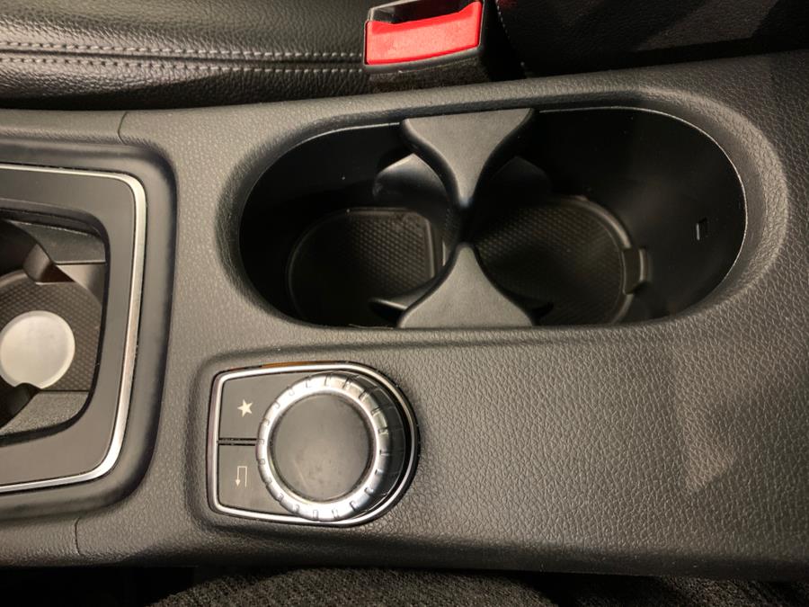 2018 Mercedes-Benz GLA GLA 250 4MATIC SUV, available for sale in Lodi, New Jersey | European Auto Expo. Lodi, New Jersey 2018 Mercedes-Benz GLA GLA 250 4MATIC SUV, available for sale in Lodi, New Jersey | European Auto Expo. Lodi, New Jersey