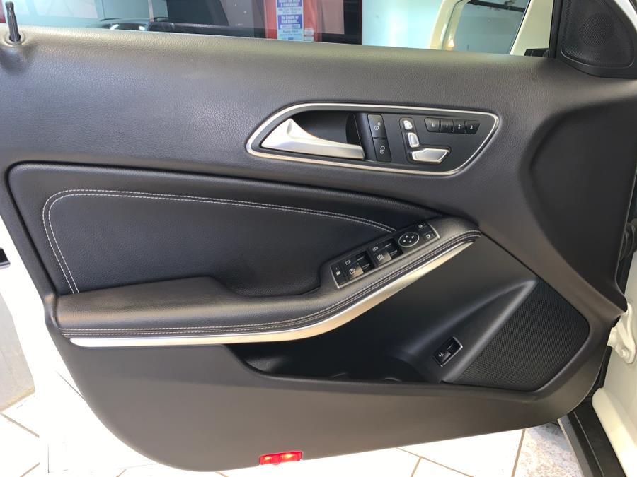 2018 Mercedes-Benz GLA GLA 250 4MATIC SUV, available for sale in Lodi, New Jersey | European Auto Expo. Lodi, New Jersey 2018 Mercedes-Benz GLA GLA 250 4MATIC SUV, available for sale in Lodi, New Jersey | European Auto Expo. Lodi, New Jersey