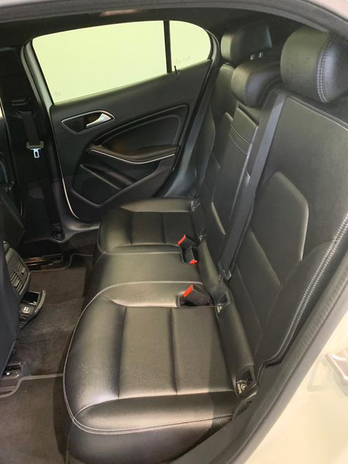 2018 Mercedes-Benz GLA GLA 250 4MATIC SUV, available for sale in Lodi, New Jersey | European Auto Expo. Lodi, New Jersey 2018 Mercedes-Benz GLA GLA 250 4MATIC SUV, available for sale in Lodi, New Jersey | European Auto Expo. Lodi, New Jersey