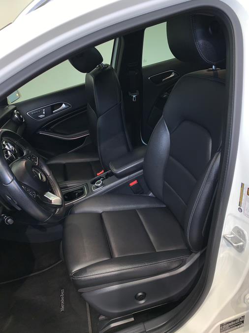 2018 Mercedes-Benz GLA GLA 250 4MATIC SUV, available for sale in Lodi, New Jersey | European Auto Expo. Lodi, New Jersey 2018 Mercedes-Benz GLA GLA 250 4MATIC SUV, available for sale in Lodi, New Jersey | European Auto Expo. Lodi, New Jersey