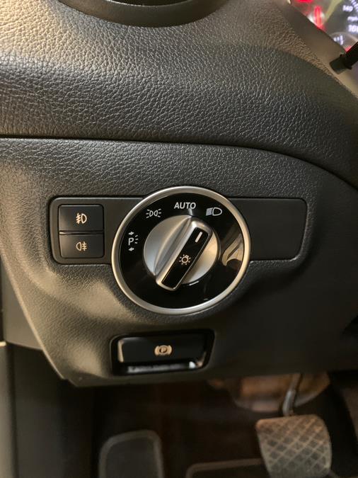 2018 Mercedes-Benz GLA GLA 250 4MATIC SUV, available for sale in Lodi, New Jersey | European Auto Expo. Lodi, New Jersey 2018 Mercedes-Benz GLA GLA 250 4MATIC SUV, available for sale in Lodi, New Jersey | European Auto Expo. Lodi, New Jersey