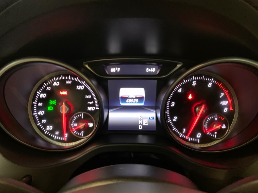 2018 Mercedes-Benz GLA GLA 250 4MATIC SUV, available for sale in Lodi, New Jersey | European Auto Expo. Lodi, New Jersey 2018 Mercedes-Benz GLA GLA 250 4MATIC SUV, available for sale in Lodi, New Jersey | European Auto Expo. Lodi, New Jersey