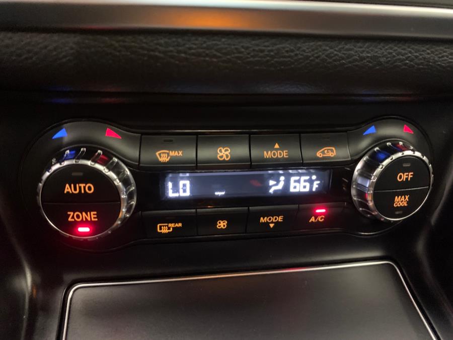 2018 Mercedes-Benz GLA GLA 250 4MATIC SUV, available for sale in Lodi, New Jersey | European Auto Expo. Lodi, New Jersey 2018 Mercedes-Benz GLA GLA 250 4MATIC SUV, available for sale in Lodi, New Jersey | European Auto Expo. Lodi, New Jersey