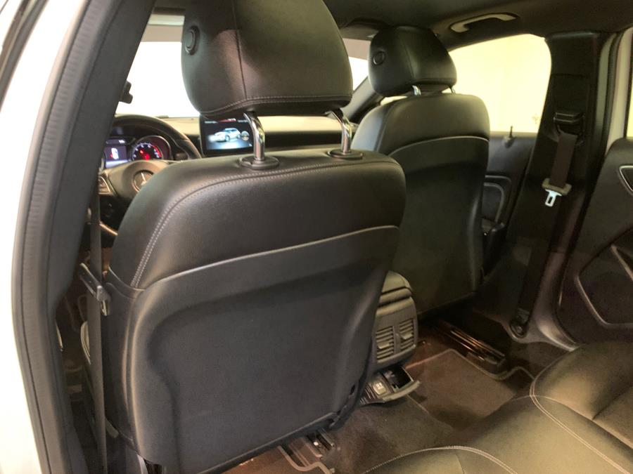 2018 Mercedes-Benz GLA GLA 250 4MATIC SUV, available for sale in Lodi, New Jersey | European Auto Expo. Lodi, New Jersey 2018 Mercedes-Benz GLA GLA 250 4MATIC SUV, available for sale in Lodi, New Jersey | European Auto Expo. Lodi, New Jersey