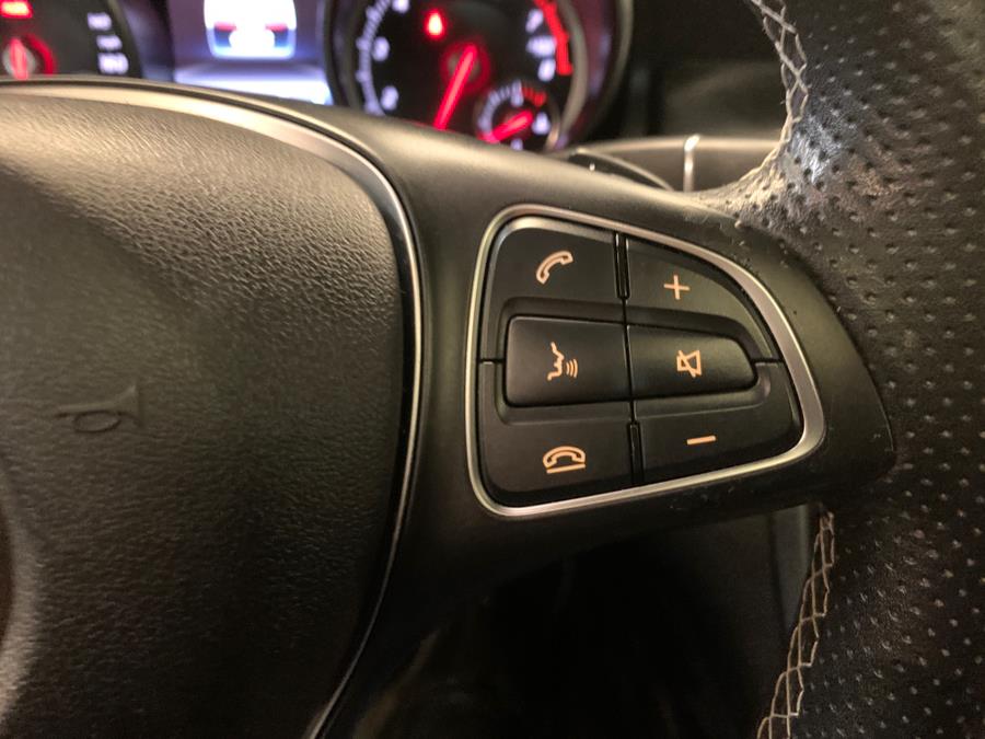 2018 Mercedes-Benz GLA GLA 250 4MATIC SUV, available for sale in Lodi, New Jersey | European Auto Expo. Lodi, New Jersey 2018 Mercedes-Benz GLA GLA 250 4MATIC SUV, available for sale in Lodi, New Jersey | European Auto Expo. Lodi, New Jersey