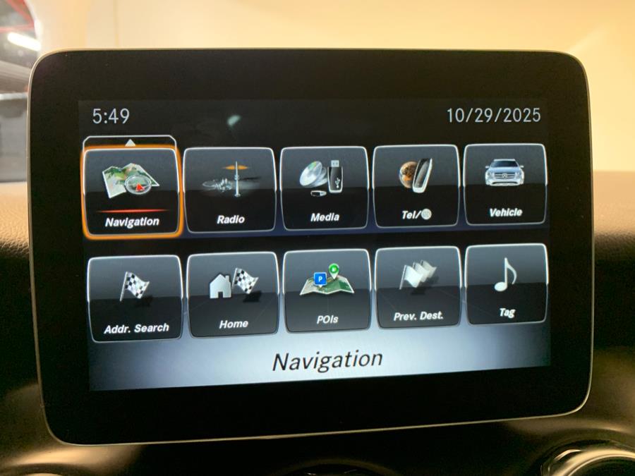 2018 Mercedes-Benz GLA GLA 250 4MATIC SUV, available for sale in Lodi, New Jersey | European Auto Expo. Lodi, New Jersey 2018 Mercedes-Benz GLA GLA 250 4MATIC SUV, available for sale in Lodi, New Jersey | European Auto Expo. Lodi, New Jersey