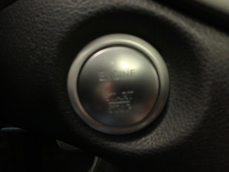 2018 Mercedes-Benz GLA GLA 250 4MATIC SUV, available for sale in Lodi, New Jersey | European Auto Expo. Lodi, New Jersey 2018 Mercedes-Benz GLA GLA 250 4MATIC SUV, available for sale in Lodi, New Jersey | European Auto Expo. Lodi, New Jersey