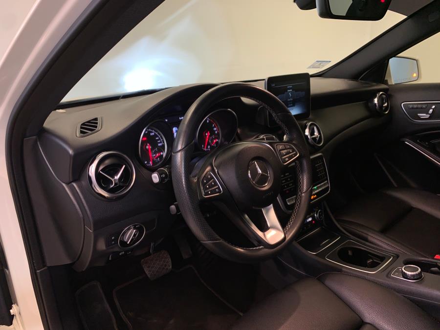 2018 Mercedes-Benz GLA GLA 250 4MATIC SUV, available for sale in Lodi, New Jersey | European Auto Expo. Lodi, New Jersey 2018 Mercedes-Benz GLA GLA 250 4MATIC SUV, available for sale in Lodi, New Jersey | European Auto Expo. Lodi, New Jersey